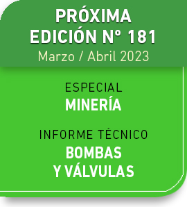 Banner chico verde Proxima Edicion (desktop)